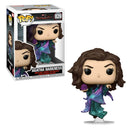 Wandavision Agatha Harkness Pop! Vinyl Figure
