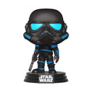 Star Wars Shadow Stormtrooper Pop! Vinyl Figure