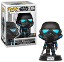 Star Wars Shadow Stormtrooper Pop! Vinyl Figure
