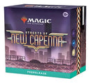 Streets of New Capenna - Prerelease Pack
