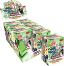 Hidden Arsenal: Chapter 1 Box Display [1st Edition] - Hidden Arsenal: Chapter 1 (HAC1)