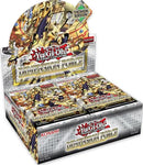 Dimension Force Booster Box [1st Edition] - Dimension Force (DIFO)