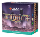 Streets of New Capenna - Prerelease Pack