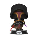 Star Wars Darth Revan Pop! Vinyl Figure
