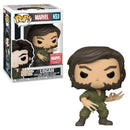 X-Men Logan Pop! Vinyl Figure