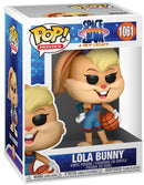 Lola Bunny