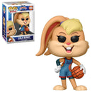 Lola Bunny