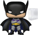 DC Heroes Batman 80th Batman First Appearance Pop! Vinyl Figure