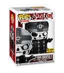 Ghost Papa Emeritus II Pop! Vinyl Figure
