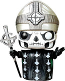 Ghost Papa Emeritus II Pop! Vinyl Figure