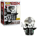 Ghost Papa Emeritus II Pop! Vinyl Figure