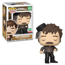 Ron Swanson (Dancing) Funko Shop Exclusive