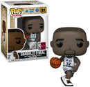 Orlando Magic Shaquille O'Neal Pop! Vinyl Figure