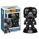 Star Wars Tie Fighter Pilot Pop! Vinyl Figure