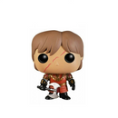 Game of Thrones Tyrion Lannister In Battle Armor Pop! Vinyl Figure