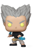 One Punch Man Garou Flowing Water GITD Specialty Series Pop! Vinyl Figure