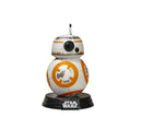 Star Wars BB-8 Pop! Vinyl Figure
