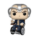 Marvel X-Men Professor X Pop! Vinyl Figure