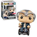 Marvel X-Men Professor X Pop! Vinyl Figure
