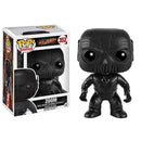 The Flash Zoom Pop! Vinyl Figure
