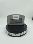 Nintendo 64 Pokemon Stadium [USED]