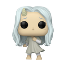 My Hero Academia Eri Pop! Vinyl Figure