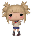 Himiko Toga AAA Anime Exclusive