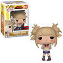 Himiko Toga AAA Anime Exclusive