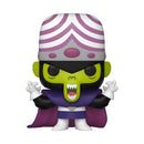 PowerPuff Girls Mojo Jojo Pop! Vinyl Figure
