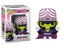 PowerPuff Girls Mojo Jojo Pop! Vinyl Figure