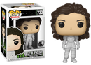 Alien 40th Ripley in Spacesuit Pop! Vinyl Figure