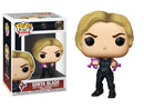 Mortal Kombat Sonya Blade Pop! Vinyl Figure