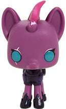 My Little Pony Tempest Shadow Pop! Vinyl Figure [Hot Topic Exclusive]