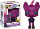 My Little Pony Tempest Shadow Pop! Vinyl Figure [Hot Topic Exclusive]