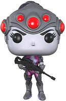 Overwatch Widowmaker Pop Vinyl Figure