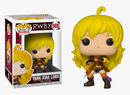 Yang Xiao Long