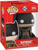 Batman Pop! Vinyl Figure