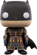 Batman Pop! Vinyl Figure