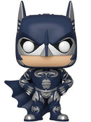 Batman 1997 80th Anniversary Pop! Vinyl Figure