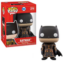 Batman Pop! Vinyl Figure