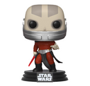Darth Malak Gamestop Exclusive Pop! Vinyl Figure