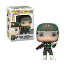 The Office Dwight Schrute As Recyclops Pop! Vinyl Figure