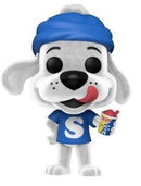 Icee Slush Puppie Target Exclusive Pop! Vinyl Figure