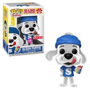 Icee Slush Puppie Target Exclusive Pop! Vinyl Figure