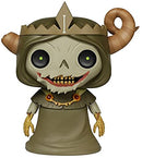 Adventure Time The Lich Pop! Vinyl Figure