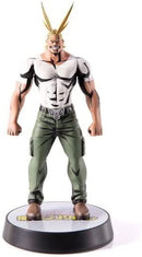 Dark Horse Deluxe My Hero Academia: All Might (Casual Wear)