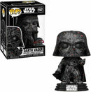 Star Wars Darth Vader Pop! Vinyl Figure