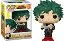 My Hero Academia Izuku Midoriya Pop! Vinyl Figure