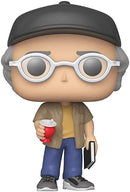 It Chapter Two Shopkeeper Pop! Vinyl Figure
