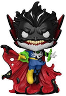 Venom Venomized Doctor Strange Pop! Vinyl Figure